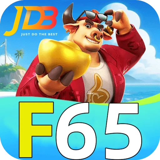 F65 Cassino Online