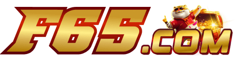 F65.com