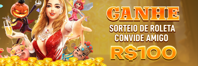 F65 ConvidarCentro
