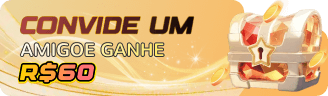 F65 Bônus de indicação