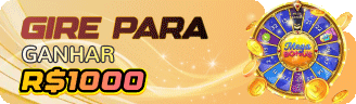 F65 Comissão da agência